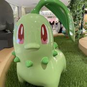 復縁達成 モラハラ パワハラ 夫婦喧嘩 別居 離婚調停からの脱出 改善 解決方法 メルカリ