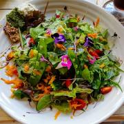 アマガミ Precious Diary 1 5巻 メルカリ