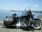 Vmax1200マルチリフレクターレンズキット - メルカリ