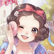 ポケモンセンター限定 缶バッジコレクション ガラル編 オリーヴ ダストダス メルカリ