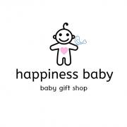 メルカリ おむつケーキ タオルケーキ お菓子ケーキ オムツケーキ おむつ用品 9 999 中古や未使用のフリマ