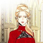 Rinnai ガスコンロ(たろす様専用)都市ガス用 ☆送料込み - メルカリ