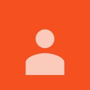 K18リング D016 極上品 テリ良好 - メルカリ 