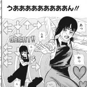 メルカリ ドラゴンボールz 超彩色 3体セット コミック アニメ 2 222 中古や未使用のフリマ