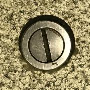 ジョエル・ピーター・ウィトキン The Bone House Tシャツ - メルカリ