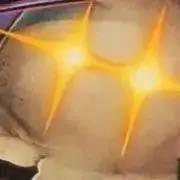 ベルトさんと愉快な仲間たち 仮面ライダードライブ - メルカリ
