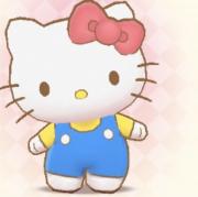 ポケモンカード スバメ スバメ進化 メルカリ