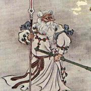 新品格安 カノアでお馴染みクイックシルバーソフト8 