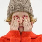 期間限定価格！NEEDLES CoachJacket Leopard Olive - メルカリ 