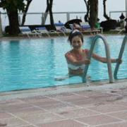 ピンクレディ引退レコード（レンタル品） - メルカリ 