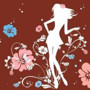 ✴️美車❗️アルファード 240G 大阪北摂より - メルカリ 