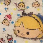 SOLD OUT☆omgさま専用 by メルカリ