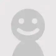 はじめましてアラビア語 メルカリ