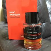 Hermesエルメス ナイルの庭含む 庭シリーズオードトワレ3種セット お試し メルカリ