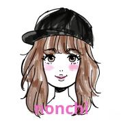 nonchi♡ の出品した商品 - メルカリ