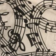 number nine ナンバーナイン size3 ライダースプリント - メルカリ 