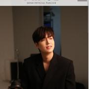 韓国版 花より男子 メイキングdvd メルカリ