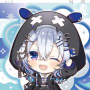 魔女の旅々 メタルブックマーカー魔女のブローチ メルカリ