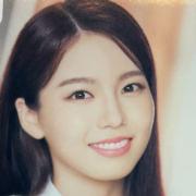 お宝！平井理央 雑誌切り抜き６点！フジテレビ 女子アナ 青木裕子 中野