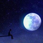 メルカリ レディース Guia S グイアス キューブバッグ ハンドバッグ 2 700 中古や未使用のフリマ