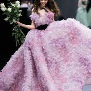 エレガントなビーズ装飾ナイトドレス - メルカリ 