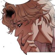 野獣先輩ファイル メルカリ