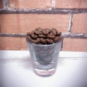 Cafemio 卓上 自動計量機 60hz仕様 メルカリ