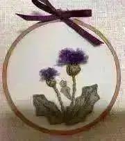 A〜Z 刺繍本全巻6冊まとめて出品