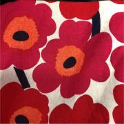 新品未開封cd 森楓 みんなのうた ねこの兵士がゆく メルカリ