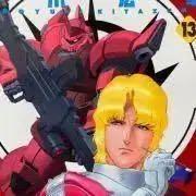 acgカード UR081 美品 - メルカリ