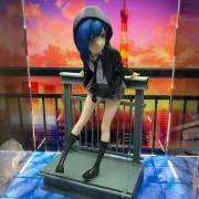 一品物 ワンピース フルスクラッチ作品 メルカリ