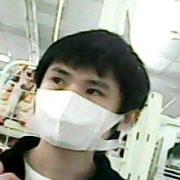 ニトリ】株主優待券 10枚1冊(未開封) - メルカリ 