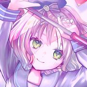 人生相談テレビアニメーション 人生 二階堂彩香 デジタオル メルカリ