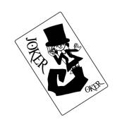 メルカリ 追跡付き トレーナー 9枚セット ポケモンカードゲーム 155 555 中古や未使用のフリマ