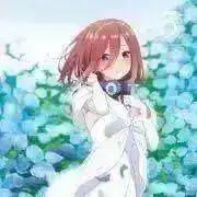 FAIRY TAIL フェアリーテイル アクリルパネル スタンド 水着イラスト 