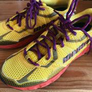 Nike AlphaFry 3 アルファフライ3 26.5cm - メルカリ