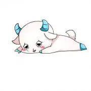 量産型文字 オリジナル描きます メルカリ