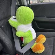 カーテシライト Led充電式 カーテシランプ ルームランプ トムとジェリー メルカリ