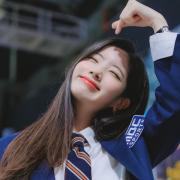 ✨️本日限定価格✨️【未開封】TWICE 4期 ファンクラブ特典 by メルカリ
