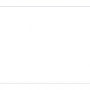 メルカリ ジラーチ プレイマット プレマ ポケモンカード 海外限定 ポケモンカードゲーム 44 444 中古や未使用のフリマ