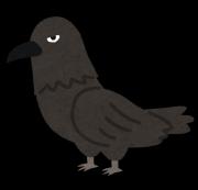 期間限定 最安値挑戦 にじさんじスクラッチ 景品 現在非売品 Vtuber 多種 バラ売り可 おもちゃ Dvrkpxgtcvx