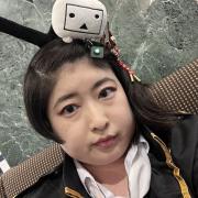 ディズニー グーフィー ニット帽子 ファンキャップ メルカリ