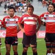 RIMOWA×PRADA】 希少 ダブルネームスーツケース - メルカリ