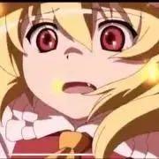 引退品】アニメグッズ超大量まとめ売り デート・ア・ライブ、東方など 