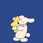 23:00まで限定！《新品未使用》ルミエラブ - メルカリ