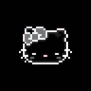 オーシャンパシフィック レディース バイクジャケット Ｍサイズ カーキ