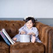 ハイエースネオチューン 2型 3型 4型まで対応 メルカリ