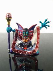 美品・希少】ufmウエダ トラウトスティンガーボロン TSS-88Ti by メルカリ