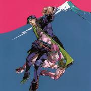 パズドラ 星刻の竜騎士 ミル 悠久の緑龍換士ソニア メルカリ