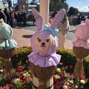 サンキューマート 絵文字クッション ハート 泣き キスマーク メルカリ